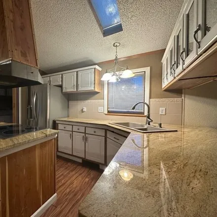 Image 4 - Cherry Drive, Thornton, CO 80260, USA - Apartment for sale