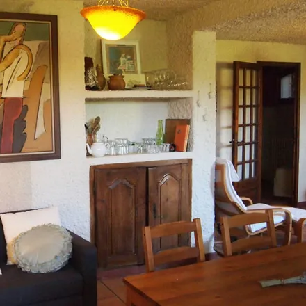 Image 3 - Forcalquier, PAC, FR - Apartment for rent