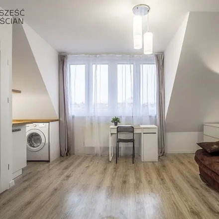 Image 9 - Karola Miarki 7, 50-306 Wrocław, Poland - Apartment for rent