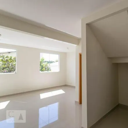 Image 2 - unnamed road, Pampulha, Belo Horizonte - MG, 31370-470, Brazil - House for rent