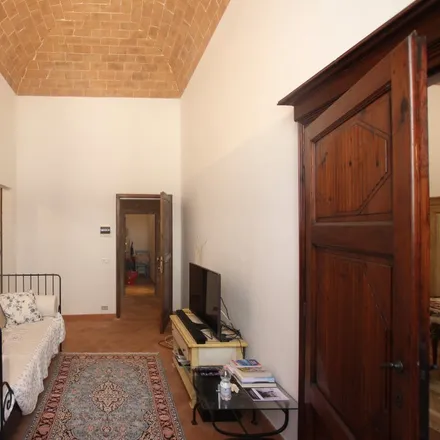 Image 4 - 56048 Volterra PI, Italy - Apartment for sale