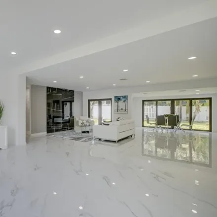 Image 9 - 2364 Southeast 18th Street, Harbor Heights, Fort Lauderdale, FL 33316, USA - House for sale