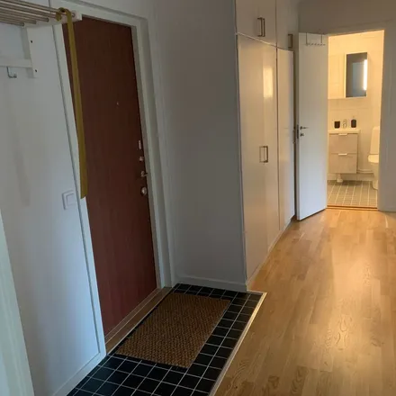 Image 5 - Bygatan 12, 721 32 Västerås, Sweden - Apartment for rent