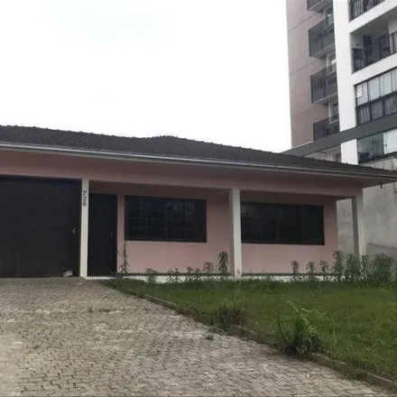 Buy this 3 bed house on Rua Carlos Willy Boehm 737 in Costa e Silva, Joinville - SC