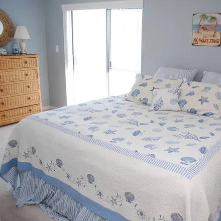 Image 4 - Ocean City, MD - Condo for rent