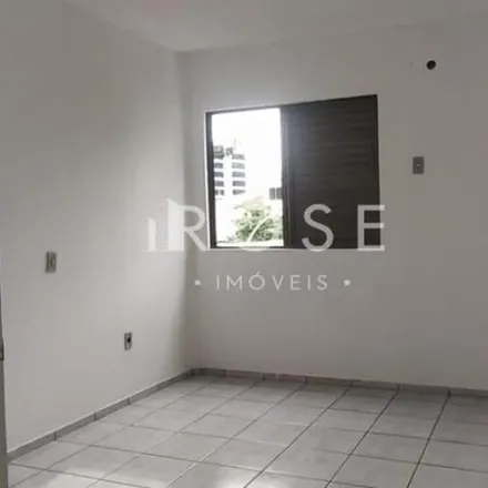 Rent this 2 bed apartment on Rua Osvaldo Cruz in Americano, Lajeado - RS