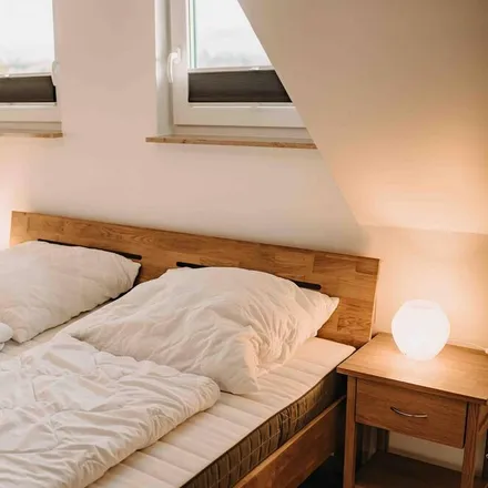 Rent this 3 bed apartment on 38707 Harz (LK Goslar)