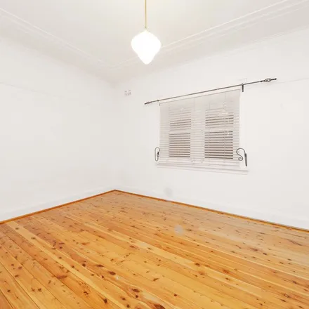 Image 3 - Bishops Avenue, Randwick NSW 2031, Australia - Apartment for rent