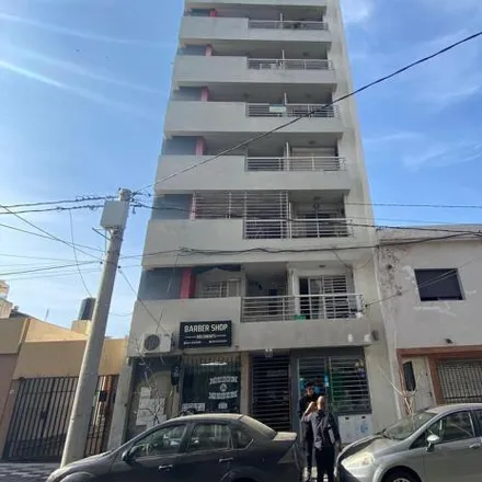 Image 1 - La Peatonal, San Martín 4, Centro, Cordoba, Argentina - Apartment for sale