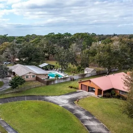 Image 4 - 2882 Dairy Road, Titusville, FL 32796, USA - House for sale