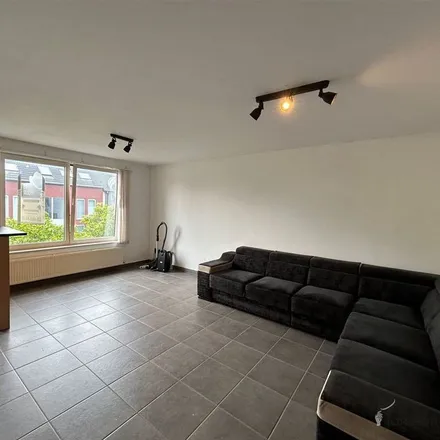 Image 9 - Biest 7, 2990 Wuustwezel, Belgium - Apartment for rent