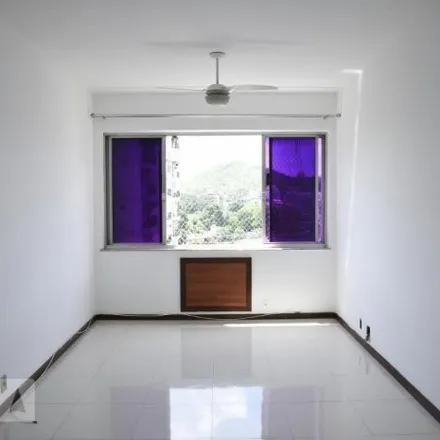 Image 2 - Condado do Amarante, Rua Tirol 414, Freguesia (Jacarepaguá), Rio de Janeiro - RJ, 22750-009, Brazil - Apartment for sale