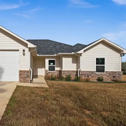 Buy this 3 bed house on 12653 County Road 46 in Smith County, TX 75704