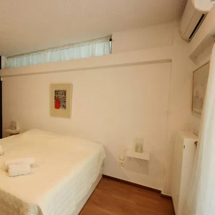 Image 7 - Drosia, Εφέδρων - Αναγέννηση, East Attica, Greece - Apartment for rent