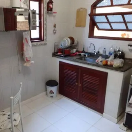 Buy this 2 bed house on Rua Narciso Nonato in Pontinha, Araruama - RJ
