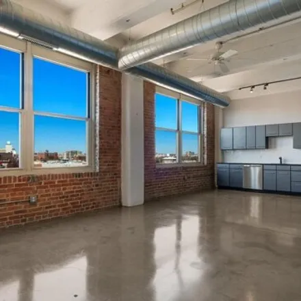 Image 7 - 444 Lofts, 444 North 4th Street, Philadelphia, PA 19123, USA - Condo for sale