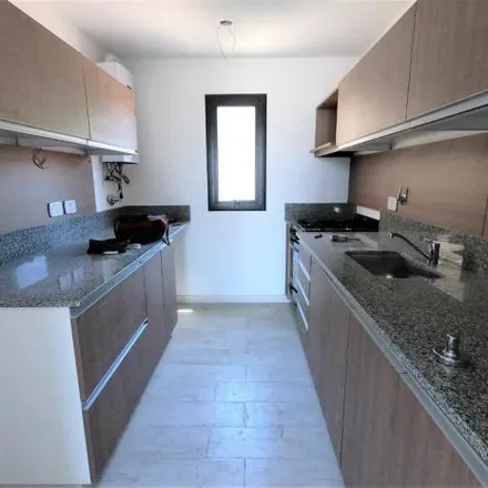 Buy this 2 bed apartment on Alfredo Bufano 1861 in Villa General Mitre, C1416 DKF Buenos Aires