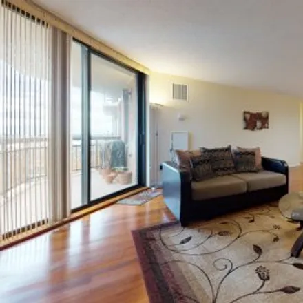 Buy this 3 bed apartment on 1708 Harmon Cove Tower