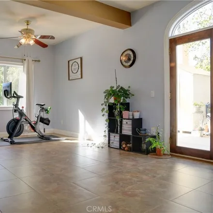 Image 9 - 29845 Avenida Cima del Sol, Temecula, CA 92591, USA - House for sale