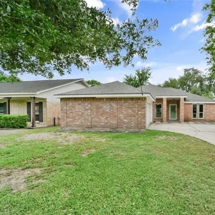 Image 2 - 13345 Meisterwood Drive, Harris County, TX 77065, USA - House for rent