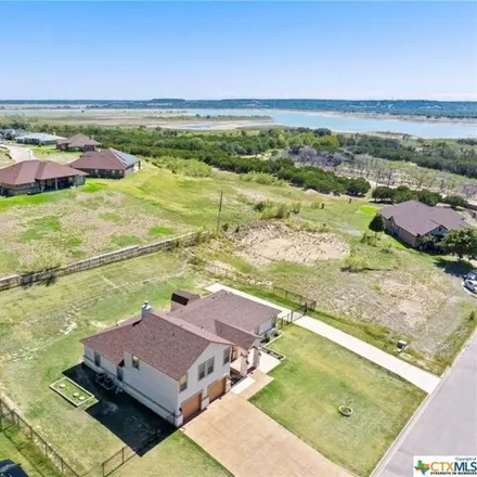 Image 4 - 1983 River Rock Trail, Harker Heights, TX 76548, USA - House for sale