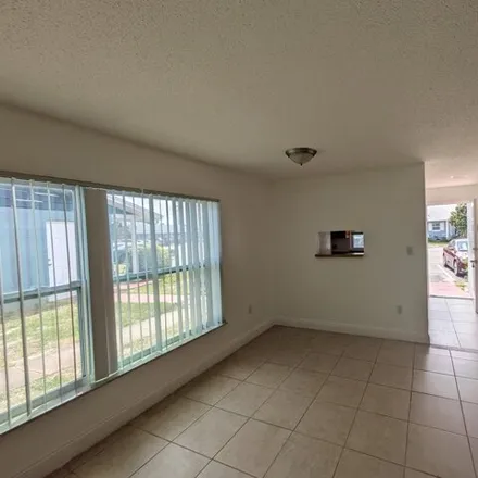 Image 3 - unnamed road, Titusville, FL 32780, USA - Condo for rent