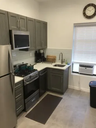 Rent this 2 bed apartment on 719 9th Avenue in New York, NY 10019