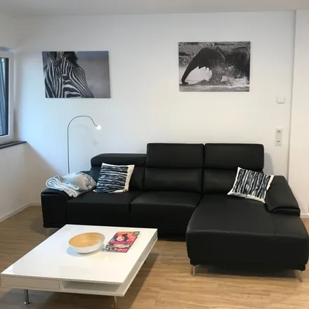 Image 2 - Am Duffesbach 12, 50677 Cologne, Germany - Apartment for rent