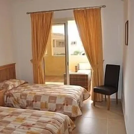 Image 1 - 8504 Κοινότητα Μανδριών, Cyprus - Apartment for rent