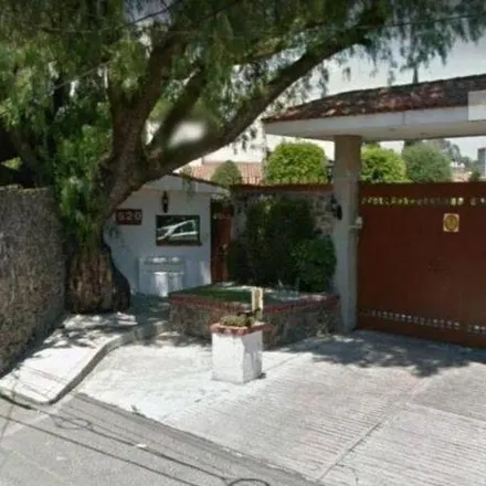 Buy this 3 bed house on Privada al Ajusco in Xochimilco, 16100 Mexico City