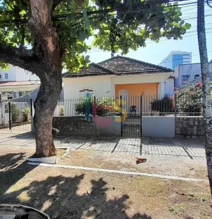 Image 1 - Avenida Soares Lopes, Cidade Nova, Ilhéus - BA, 45652-048, Brazil - House for rent