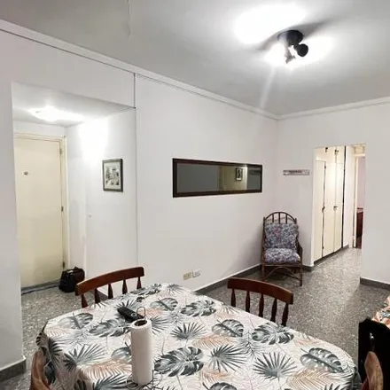 Rent this 1 bed apartment on Entre Ríos 2098 in Centro, B7600 JUW Mar del Plata