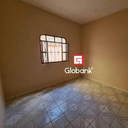 Buy this 3 bed house on Quadra do Cassimiro de Abreu in Rua São Tomé, Todos os Santos