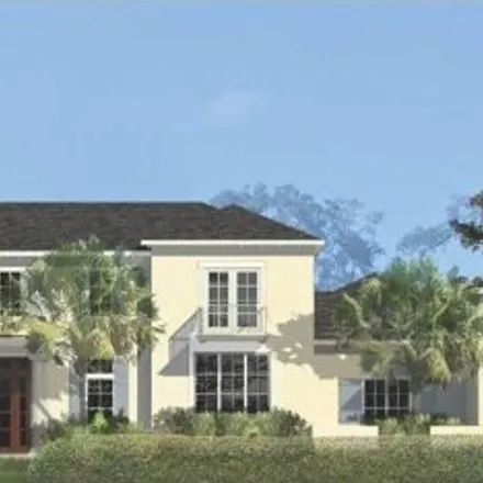 Buy this 6 bed house on Ocean Forest Golf Club in Oglethorpe Drive, Glynn County