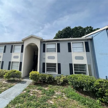 Image 1 - 12298 Fox Hound Lane, University Park, Alafaya, FL 32826, USA - Apartment for rent