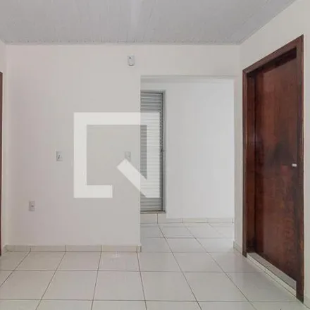 Image 2 - Colégio Estadual Carneiro Ribeiro Filho, Rua Augusto Guimarães 573, Lapinha, Salvador - BA, 40301-035, Brazil - House for rent