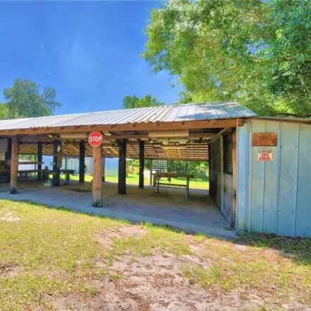 Image 3 - 292 South Hendry Avenue, Fort Meade, Polk County, FL 33841, USA - House for sale