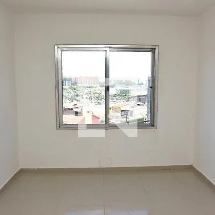 Rent this 1 bed apartment on Rua José Alfredo da Silveira in Vila Arriete, São Paulo - SP