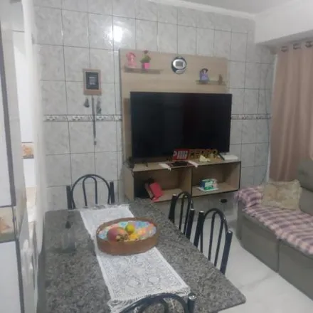 Buy this 3 bed house on Rua João Augusto Silveira in Cooperativa, São Bernardo do Campo - SP