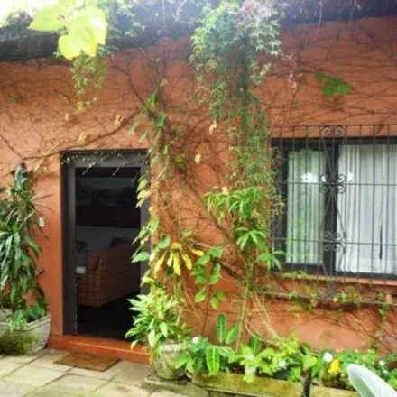Buy this 3 bed house on Rua Nossa Senhora Aparecida in Vila Conceição, Porto Alegre - RS