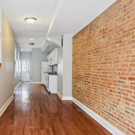 Image 8 - 115 West Clement Street, Baltimore, MD 21230, USA - Townhouse for sale