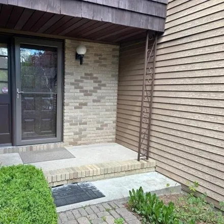 Image 2 - 83 Patriots Road, Parsippany-Troy Hills, NJ 07950, USA - Condo for sale