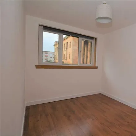 Image 9 - St Georges Road / Garscube Cross, St. George's Road, Queen's Cross, Glasgow, G3 6JP, United Kingdom - Apartment for rent
