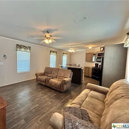 Image 9 - 35 McCown Street, Calhoun County, TX 77982, USA - Apartment for sale