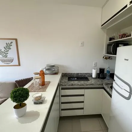 Buy this 1 bed apartment on Rua do Gavaza in Barra, Salvador - BA