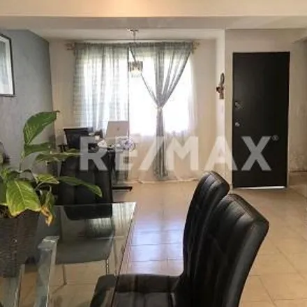 Rent this 3 bed house on unnamed road in 54880 Cuautitlán, MEX