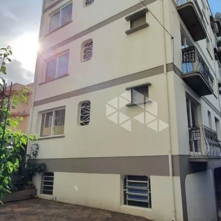 Buy this 3 bed apartment on Rua dos Andradas 806 in Sede, Santa Maria - RS