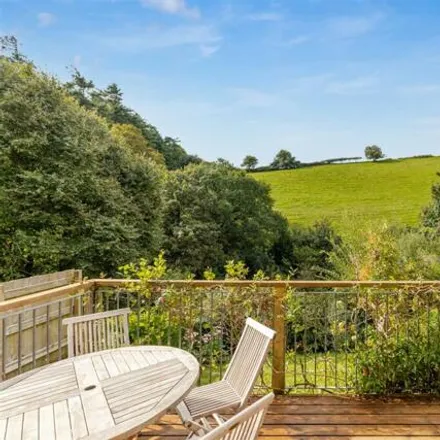 Image 2 - Lower Coltscombe, Slapton, N/a - Townhouse for sale