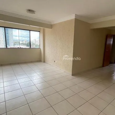 Buy this 3 bed apartment on Avenida C-182 in Setor Jardim América, Goiânia - GO