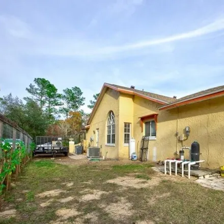 Image 8 - 567 Silver Course Run, Ocala, Florida, 34472 - House for sale